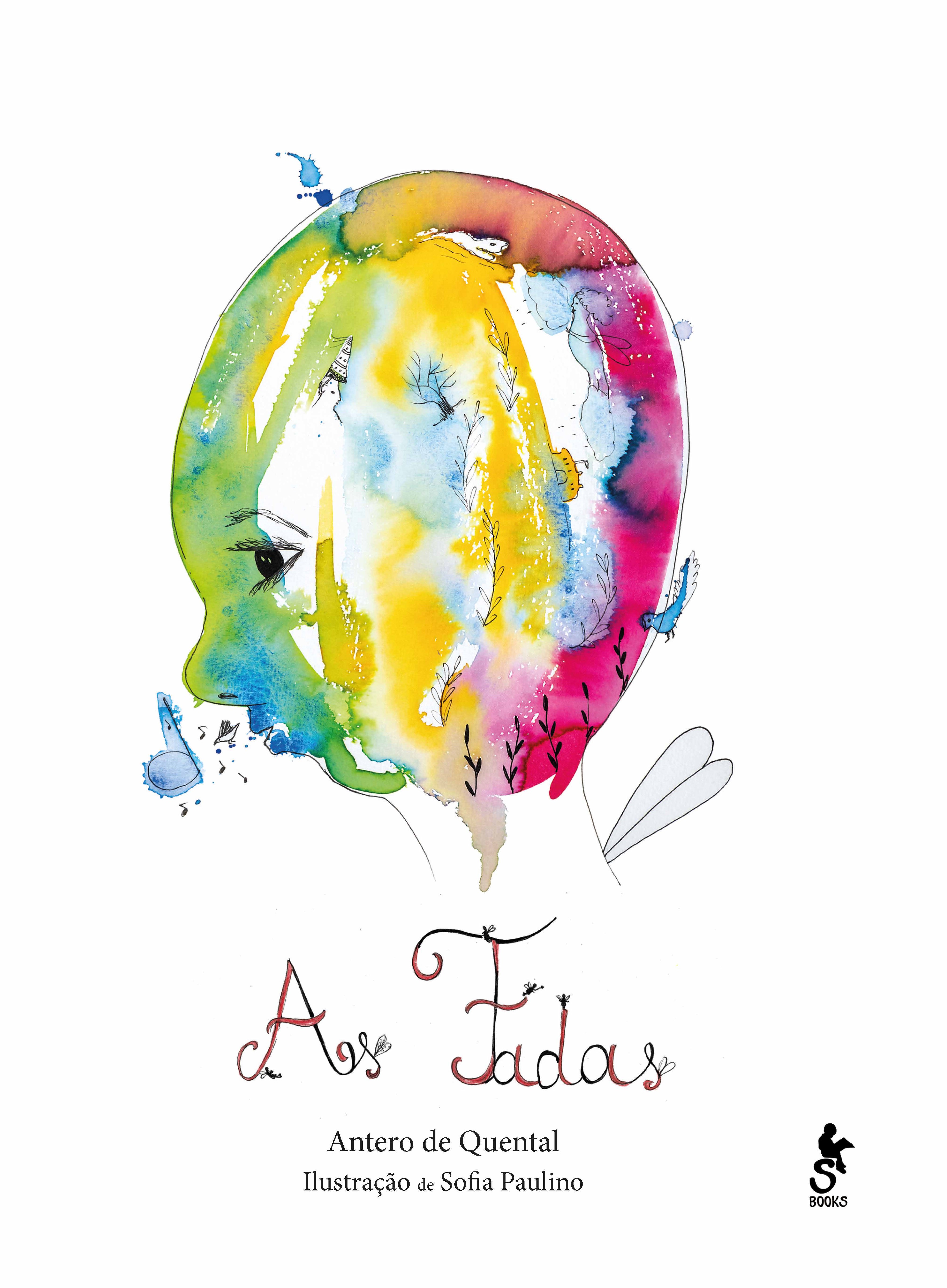 https://bo.simonsbooks.pt/fileuploads/CATALOGO/Infantil/Álbum Ilustrado/_V4_capa_As Fadas_8 mm_190x230 mm.jpg